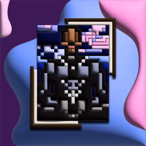 Item #33467395044116276186495380362871208785089417115990121780252781853741510819841 Media