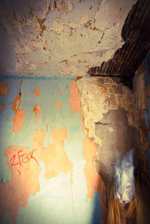 Item #96563138192293917757070198235194466088440109926107006004934391703592507539457 Media