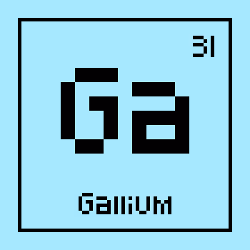 Item #63182339727810101780911750234600495997074472530679366102339935379223262265345 Media