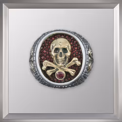 44746194182793400912343588997340986758940336322370103626433839631196431056897