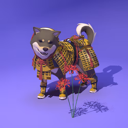 Item #55333069865794114735234102334109954802966420795002868783797871924881997692929 Media