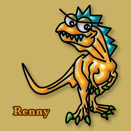 Item #98461471790393179007083553209278313971074766835374984134229127431474382897153 Media