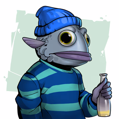 99622423902797572165203123528247132675856784537977009804818796371563153195009