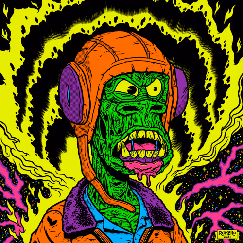 Item #66850401758654643042355279342771734954716689362907178969224371365452982517761 Media