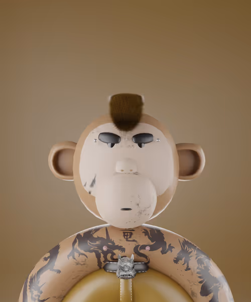 Item #106254729192972738332258337897259923702138595549135778657123281834909336862721 Media