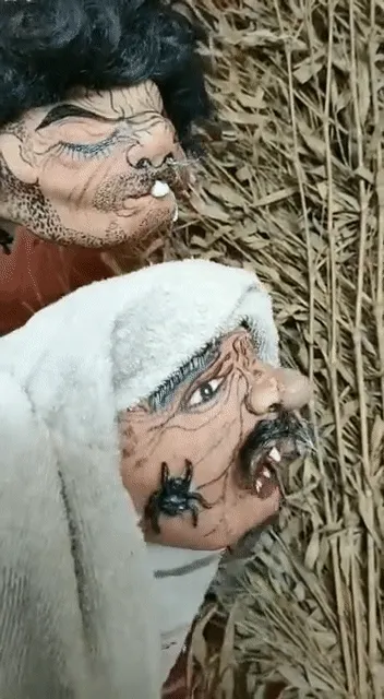 Item #74836524318974801290625532305879181215425238268027034488690927300634535264257 Media