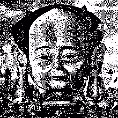 78777297946899693968267434907071782879984646924495298323936210085194596614145