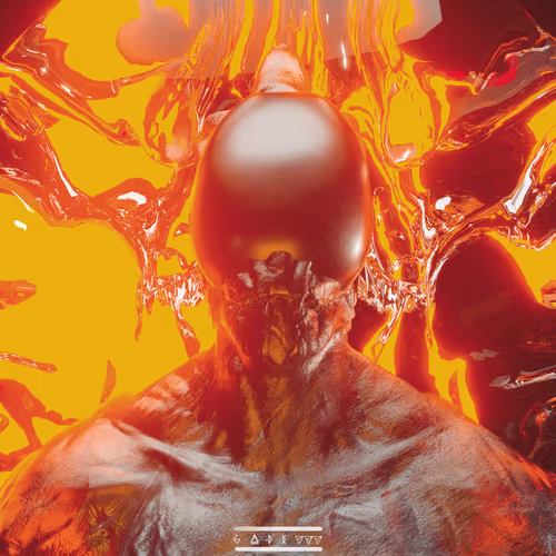 Item #108524162803369843128193870169855391107434743271699052582077651451760068263937 Media