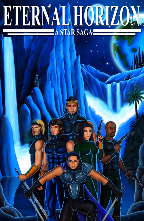 Item #89613934788844277116680860409514351443331714363995207505533504326762275799041 Media