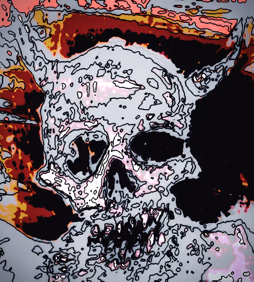 Item #58464231899672554220977429482409761262837585671771119037668409108011881070593 Media