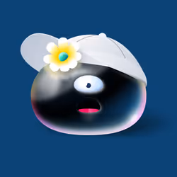 10412770908511994177358155058334661440323427102298504663627094858832076079105