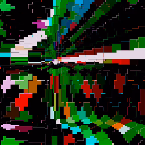 Item #94741278306917369697581403372360974416005120926574463803336762156038964117505 Media