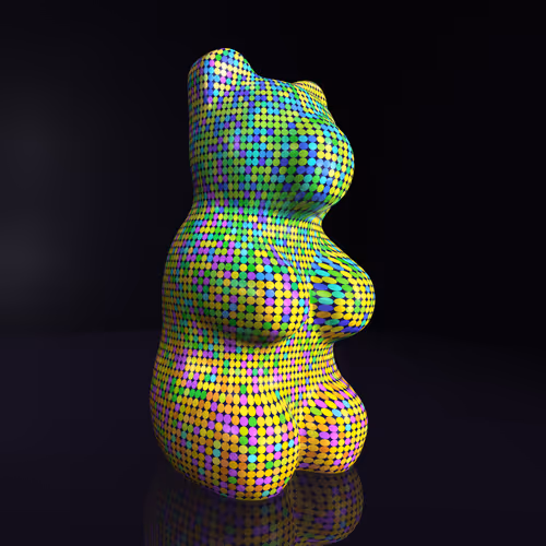 Item #42275824886571649109295610573682904897781376821650297053403338117023889620993 Media