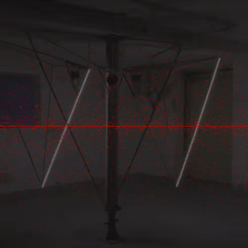 Item #13147419382908666256963856415520134365097924797079989323969098730164197523459 Media