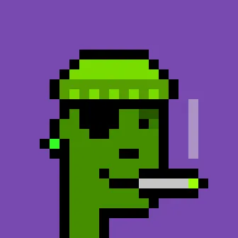 Item #38051352825153715358432895938191826808253828487766011253060124421955124199425 Media