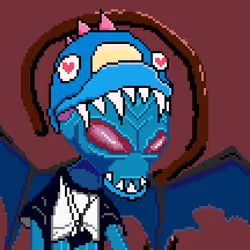 101185014056013915536856243414677820705876410848360245492853001830489548390401