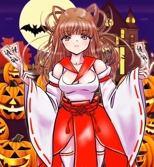 Item #78090356833274762029185213191853138608078782999708860574612214360324943380481 Media