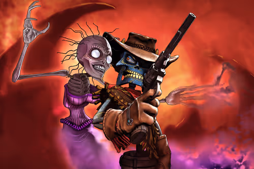 Item #32661702344914988880029330654169423063032187736672379261801629764186623967237 Media