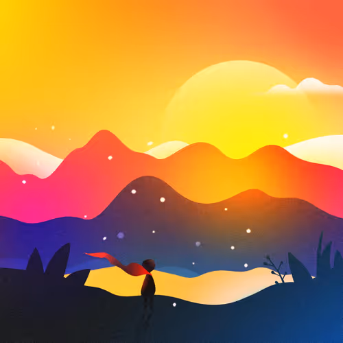 Item #92383321733242305897142502905713385101772178635153238338356756801379048095745 Media