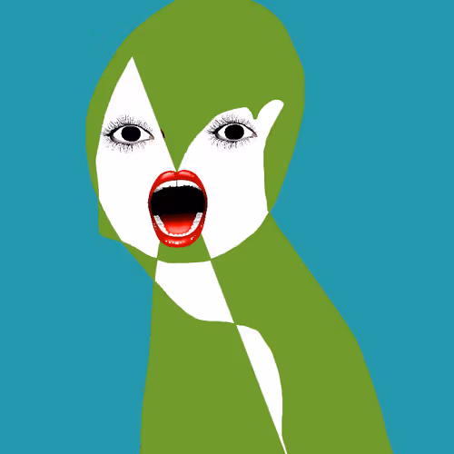 51470273785012029928071263703376802076967363660265322373392265810366179573761