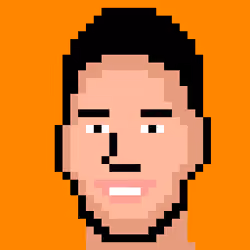 Devin Booker — CryptoGreats #109