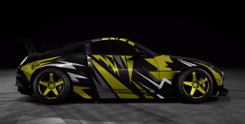 Item #82573124062087197222219898860637688155798012048091442439201491244127340199937 Media