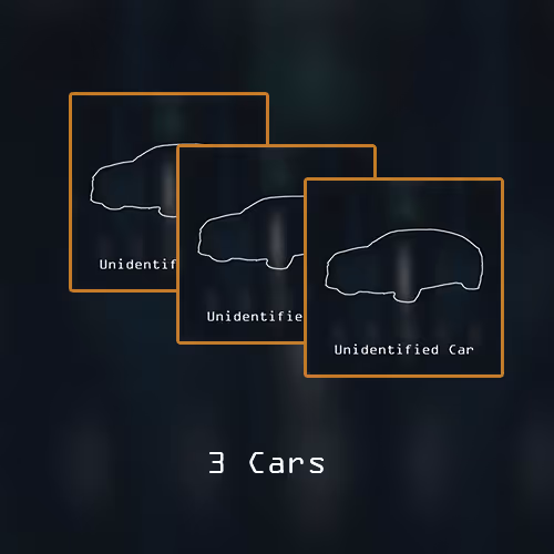 Item #40322045449502627222395388275147950258488052747476115859100972803706582990898 Media