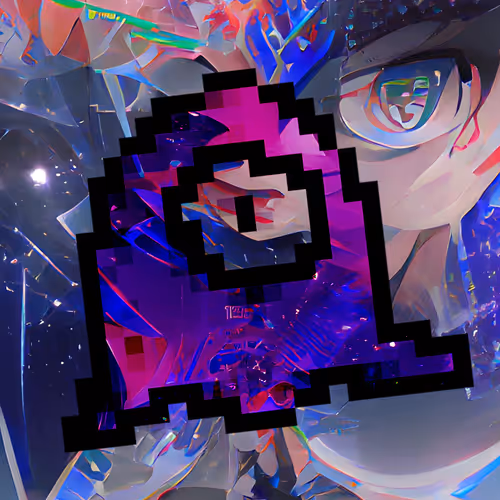 Item #96339002917243350561751400794813613721496621463932759944369374786912530726913 Media