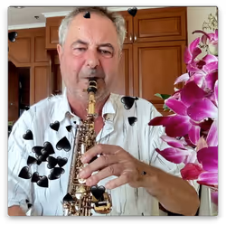 82096501346670239397437643031748443215885747244841533606612332147093096366081