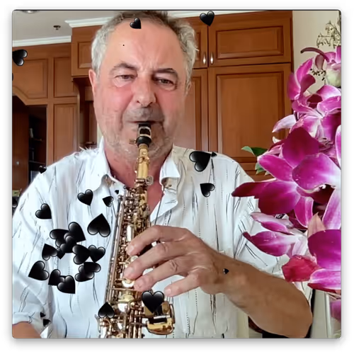 82096501346670239397437643031748443215885747244841533606612332147093096366081