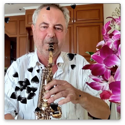 Item #82096501346670239397437643031748443215885747244841533606612332147093096366081 Media