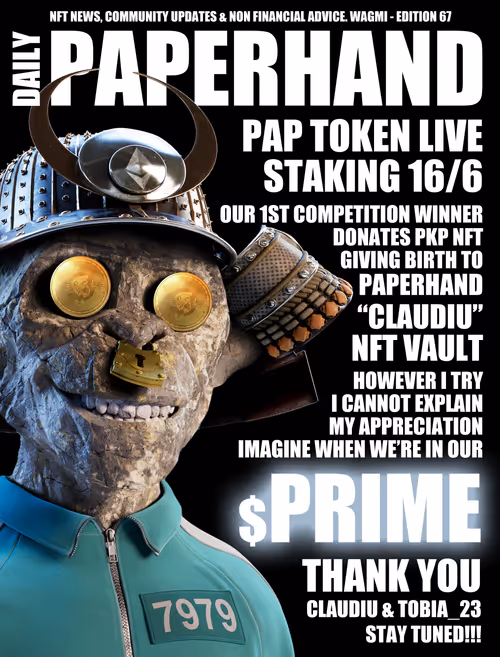 Item #28272177223410925309178112102027659613679299686158906191160048451276121309185 Media