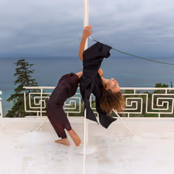 94745967520971096604057728122660795152210802931068623242205408446868636041217