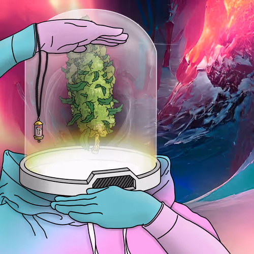 JoshuaCottrell Collection - old V2