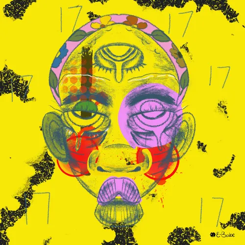 Item #59815550549751796858028322762909247175673906493022178795674456626078662262785 Media