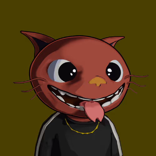 Item #13890800084784559893496391519148613514351207359543572941893741321887389057025 Media