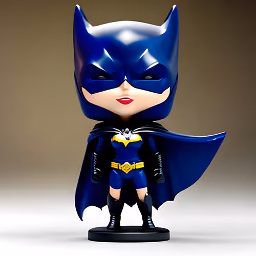 Item #13470847524539800179852023597854204659732846983389755139113861162920749039716 Media