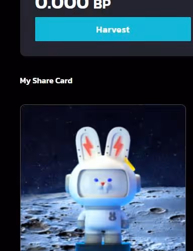 Untitled Collection #50216283