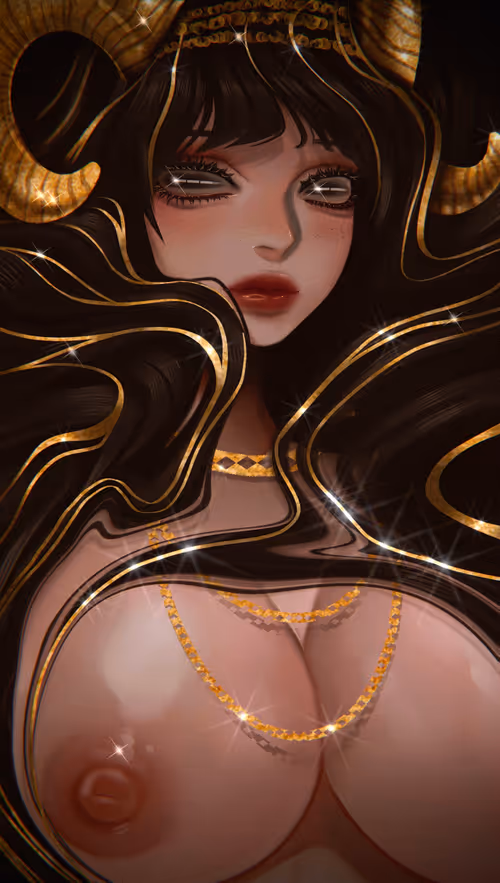 Item #63492800416628840494942684641857305246900358819778128244964013735465046769665 Media