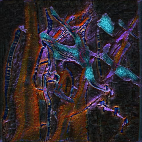 Item #20314794304542815866135962754103446106834040069469046945216661982848714014721 Media