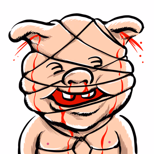 Item #96253313655138226705504031728746155625979506730368912420724373504923694792705 Media