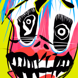 54079246457258350881945327021087995295236088934645936869716599844325654790145