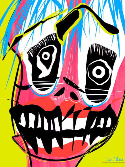 Item #54079246457258350881945327021087995295236088934645936869716599844325654790145 Media