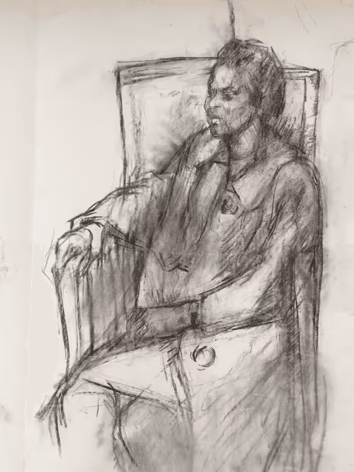 Item #22742983435185281052061005233176404343551985900523102702935409214244912103425 Media