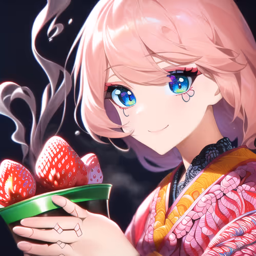 Item #47685708734673105618180155266267739774568610927511139970310995492925077454849 Media