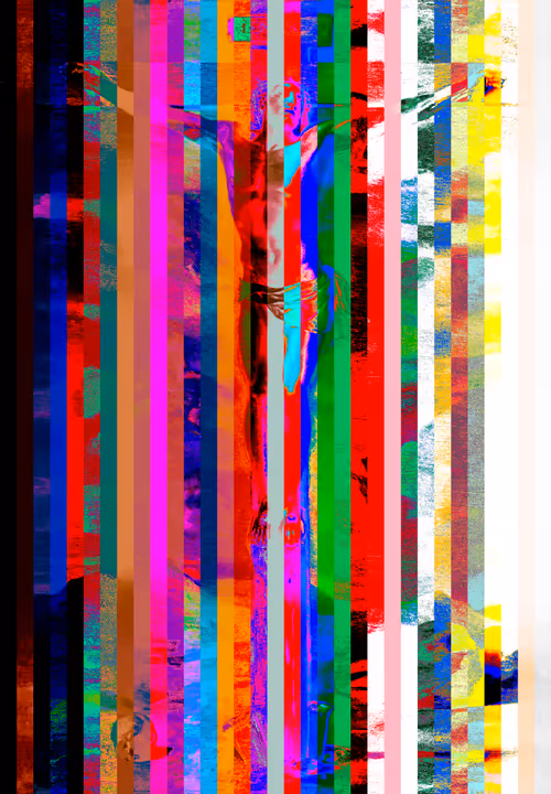 Item #66463692900434947020290504491641767507200319703947880425222929354312845885441 Media