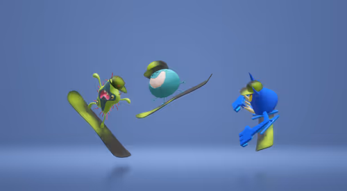 Item #98076739131176896641696301465359806484173237392287047795229499812852940144641 Media