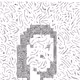 99400015872865734413052267459881085468783736839540779344773409774421726461953