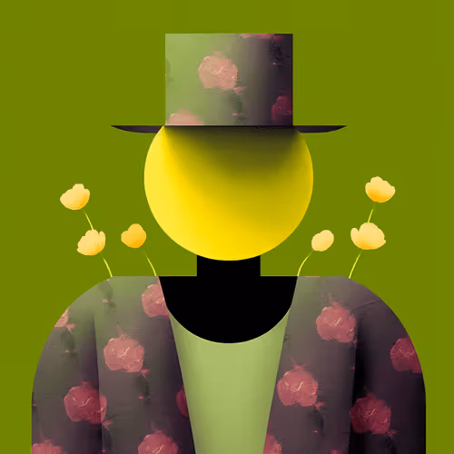 Item #65944253536368355183911176493195225270451461120377666666009501710469040177153 Media