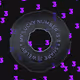 36554095592599148149848908150966561475841796588753822219270778988473308151813